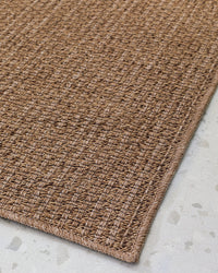 Aorte Carpet - Madame Coco JO