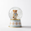 Bonny Bear Water Globe - Madame Coco JO