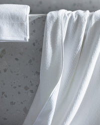 Corentin Towel Set - Madame Coco JO