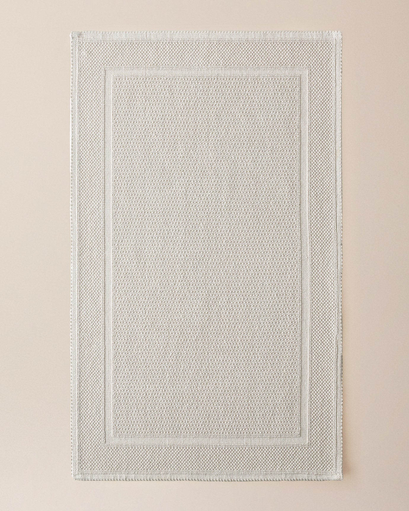 Barres Bath Mat - Madame Coco JO