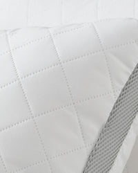 Air Conditioned Pillow - Madame Coco JO