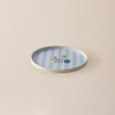 Carine Round Presentation Tray - Madame Coco JO