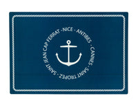 Auhert Placemat - Madame Coco JO