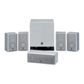 سماعات Yamaha NS-P430 مسرح منزلي 5.1