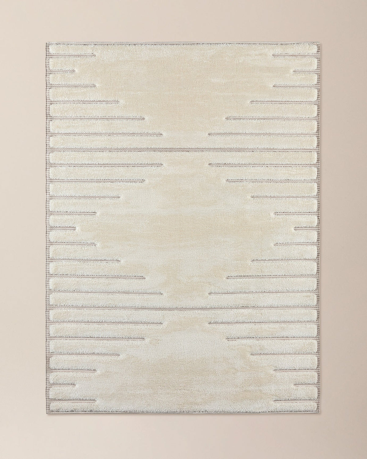 Baroc Carpet - Madame Coco JO