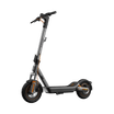 Xiaomi Electric Scooter 6 Max GL (Pre Order)