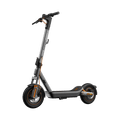 Xiaomi Electric Scooter 6 Max GL (Pre Order)