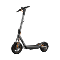 Xiaomi Electric Scooter 6 Max GL (Pre Order)