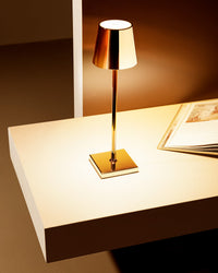 Bonar Lampshade - Madame Coco JO
