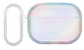 UNIQ Iridescia AirPods Pro 3Rd Gen Hang Case