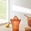 Henric Lemon Squeezer - Madame Coco JO