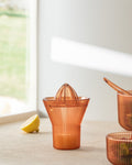 Madame Coco Henric Lemon Squeezer – Stylish Citrus Juicer for Fresh Juice Every Day