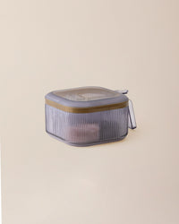 Noeime Spice Service 960ml - Madame Coco JO