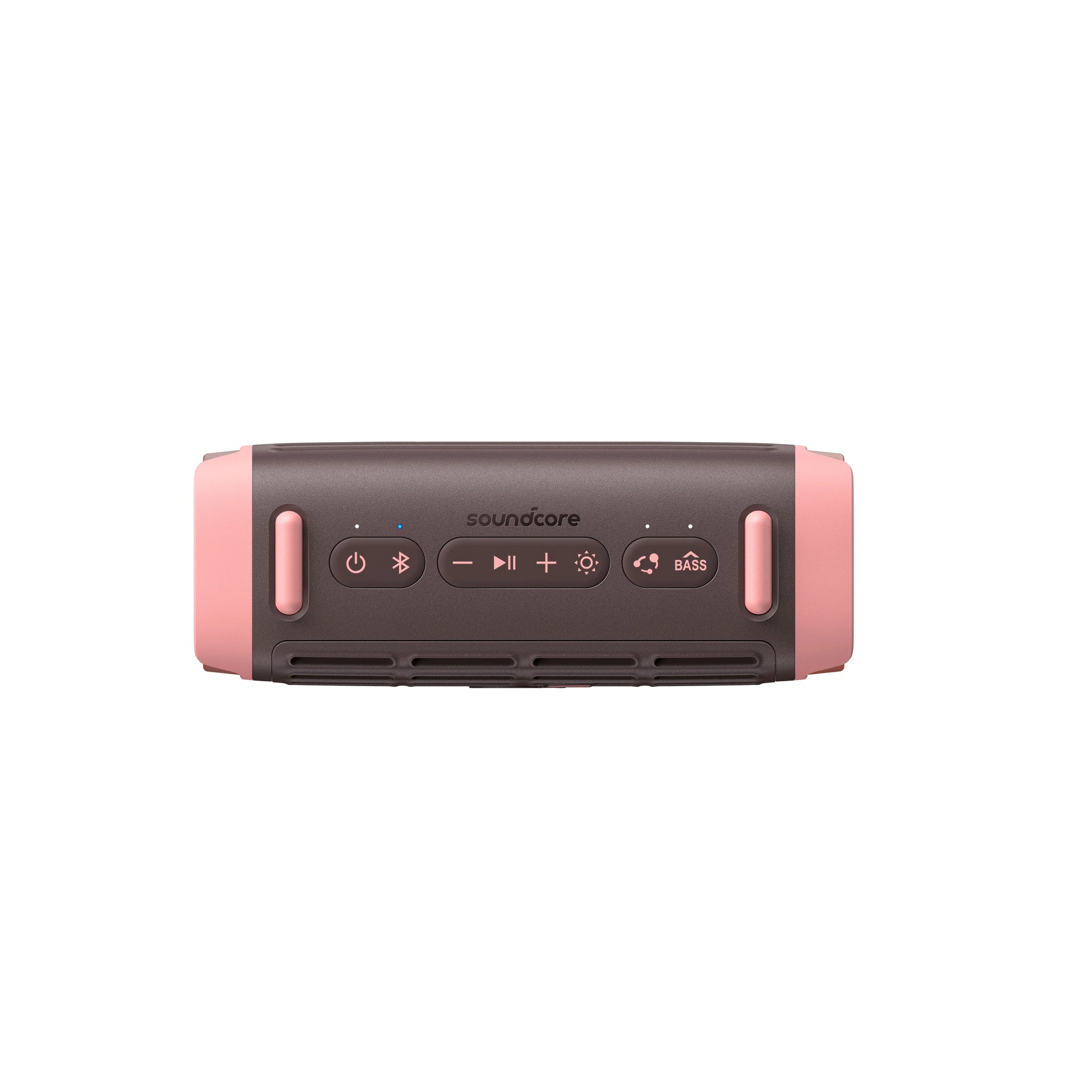 Anker SoundCore Boom 3i 50W Waterproof Bluetooth Speaker RGB Anker SoundCore Boom 3i 50W Waterproof Bluetooth Speaker RGB