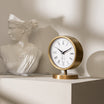 Soleil Clock - Madame Coco JO