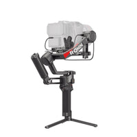 دي جيه آي RS 4 Pro Combo – مثبت احترافي للكاميرات