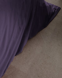 Manon Double Size Ranforce Duvet Cover - Madame Coco JO