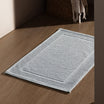Barres Bath Mat - Madame Coco JO