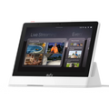 شاشة العرض الذكية Anker eufy E10