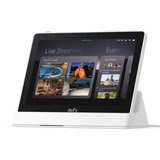شاشة العرض الذكية Anker eufy E10