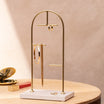 Ferrum Jewelery Stand - Madame Coco JO
