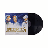 Bee Gees - Timeless Vinyl Record