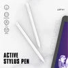 Lenyes Active Stylus Pen Magnetic Anti Mistouch for Tablet