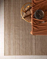 Madame Coco Melanee Carpet Timeless Elegance
