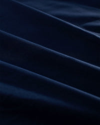 Manon Double Size Ranforce Duvet Cover - Madame Coco JO