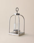 Alette Lantern