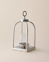 Alette Lantern