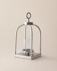 Alette Lantern