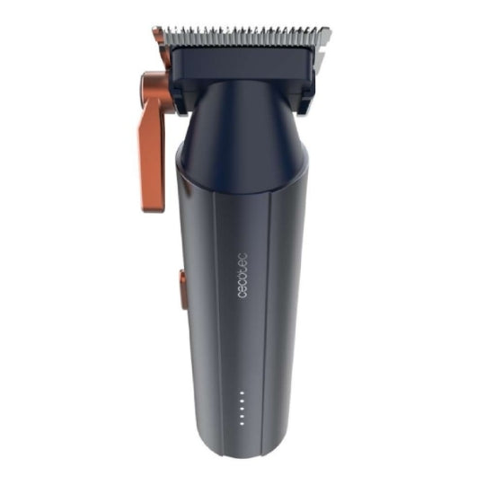ماكينة حلاقة Cecotec Brushless 6700 RPM 6 أمشاط