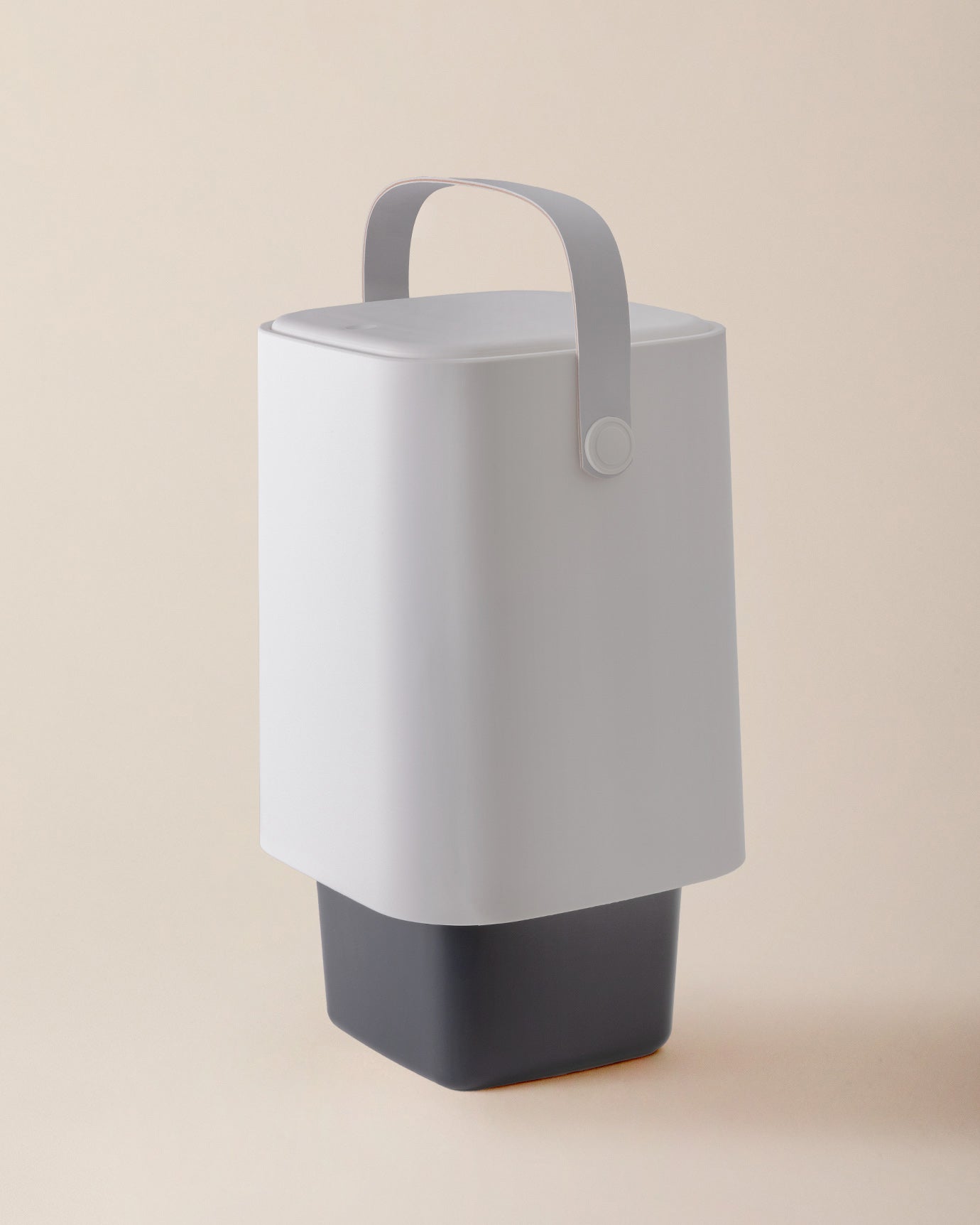 Anglais Trash Can 8lt - Madame Coco JO