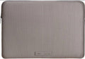 UNIQ Cyprus Ridge Edition Water-Resistant Neoprene Laptop Sleeve For Macbook Neo 13" | Air 13"
