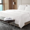 Daisi Duvet Cover Ranforce - Madame Coco JO