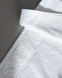 Cataline Towel Set - Madame Coco JO