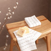 Bande 4 Pack Hand Towel - Madame Coco JO