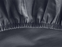 Manon Ranforce Fitted Sheet - Madame Coco JO