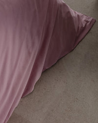 Manon Double Size Ranforce Duvet Cover - Madame Coco JO