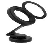 UNIQ Velo Universal Magnetic Mount