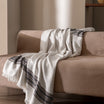 Flamme Throw - Madame Coco JO