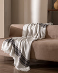 Flamme Throw