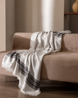 Flamme Throw