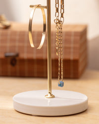 Littera Jewelery Stand - Madame Coco JO
