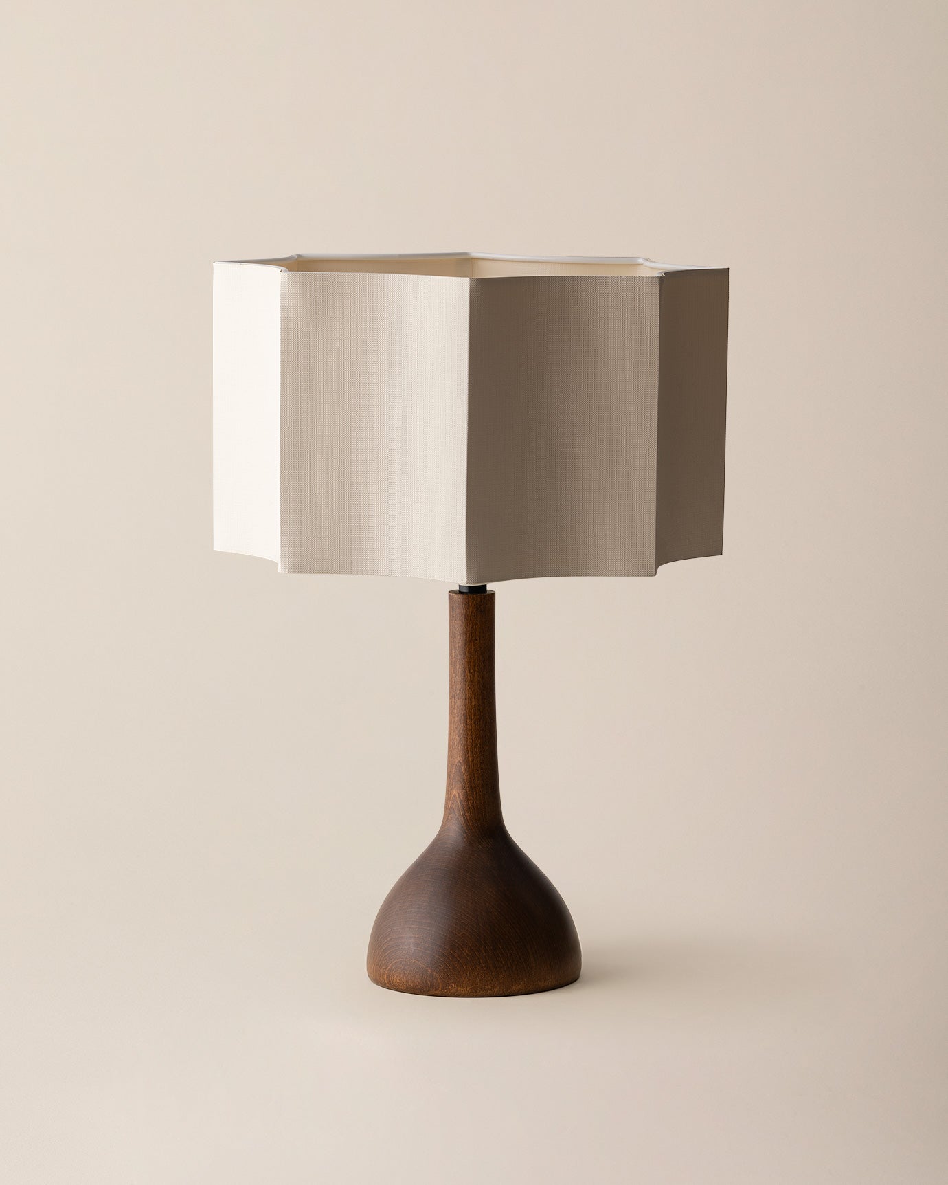 Diana Lamp - Madame Coco JO