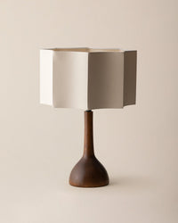 Diana Lamp - Madame Coco JO