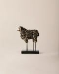 Bastien Trinket