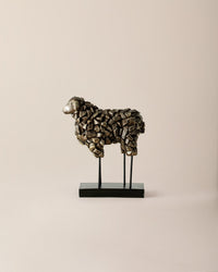 Bastien Trinket