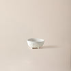 Lavem Bowl-s - Madame Coco JO